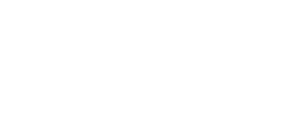 COATI — Global Sales Agency